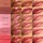 Afterglow Lip Balm - Baume À Lèvres Afterglow