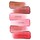Afterglow Lip Balm - Baume À Lèvres Afterglow
