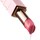 Afterglow Lip Balm - Baume À Lèvres Afterglow