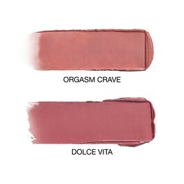 The product image is missing!