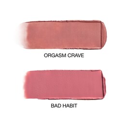 The product image is missing!