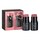 Nars Mini Multiple Duo - Orgasm Crave & Dolce Vita
