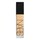Natural Matte Longwear Foundation - Mattierende Foundation mit langem Halt
