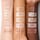 Light Reflecting™ Luminizing Stick - Stick Illuminateur Multi‑Usage 