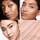 Light Reflecting™ Luminizing Stick - Stick Illuminateur Multi‑Usage 