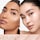 Light Reflecting™ Luminizing Stick - Stick Illuminateur Multi‑Usage 