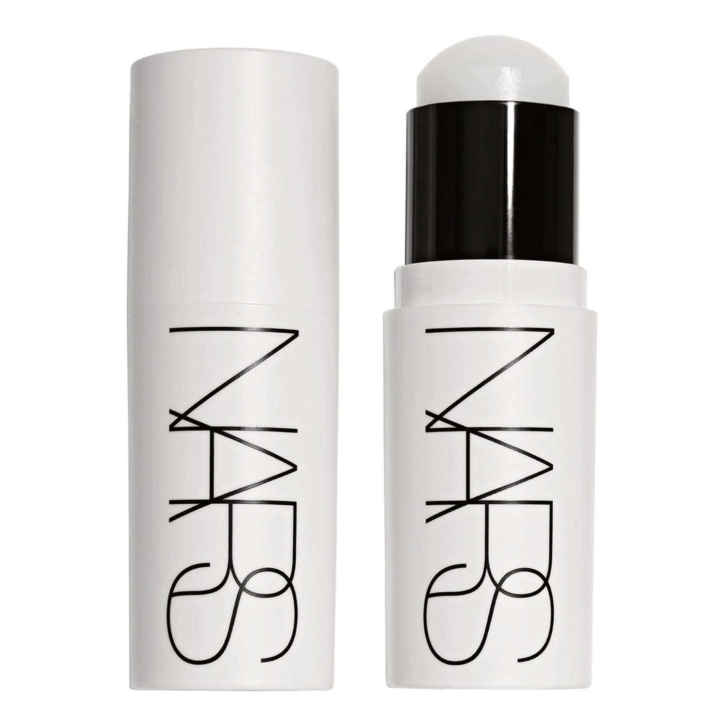 Nars Light Reflecting™ Luminizing Stick - Vielseitiger Highlighter-Stick