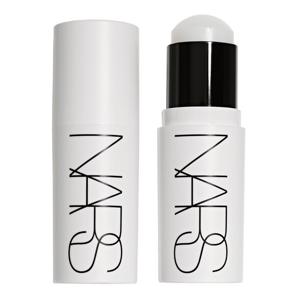 NARS Light Reflecting™ Luminizing Stick 7g (Various Shades) - Moonlit - Immagine 2