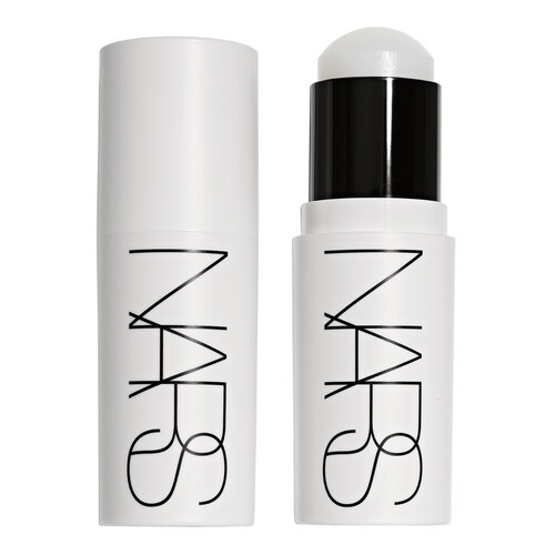 NARS - Light Reflecting™ Luminizing Stick