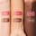 The Multiple Mini Blush & Sculpt Duo - Mini Duo The Multiple Joues & Contours
