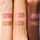 The Multiple Mini Blush & Sculpt Duo - Mini Duo The Multiple Joues & Contours