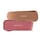 The Multiple Mini Blush & Sculpt Duo - Mini Duo The Multiple Joues & Contours