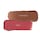 The Multiple Mini Blush & Sculpt Duo - Mini Duo The Multiple Joues & Contours