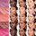 Insatiable Liquid Blush - Blush Liquide