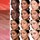 Insatiable Liquid Blush - Blush Liquide