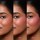 Insatiable Liquid Blush - Blush Liquide