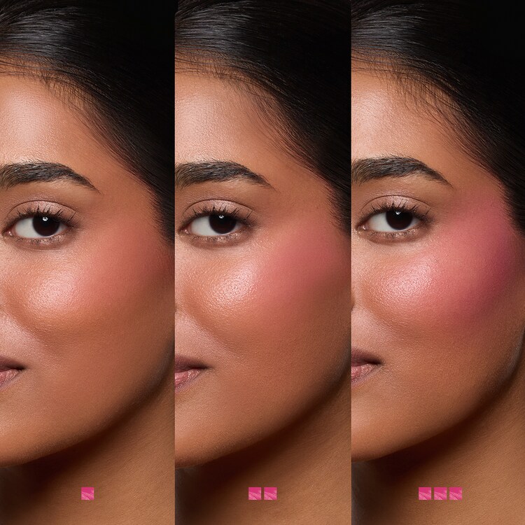 Insatiable Liquid Blush - Blush Liquide
