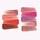 Insatiable Liquid Blush - Blush Liquide
