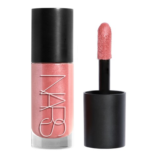 NARS - Insatiable Liquid Blush