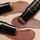 The Multiple Sculpting Stick - Multifunktionaler Creme-Puder-Stick