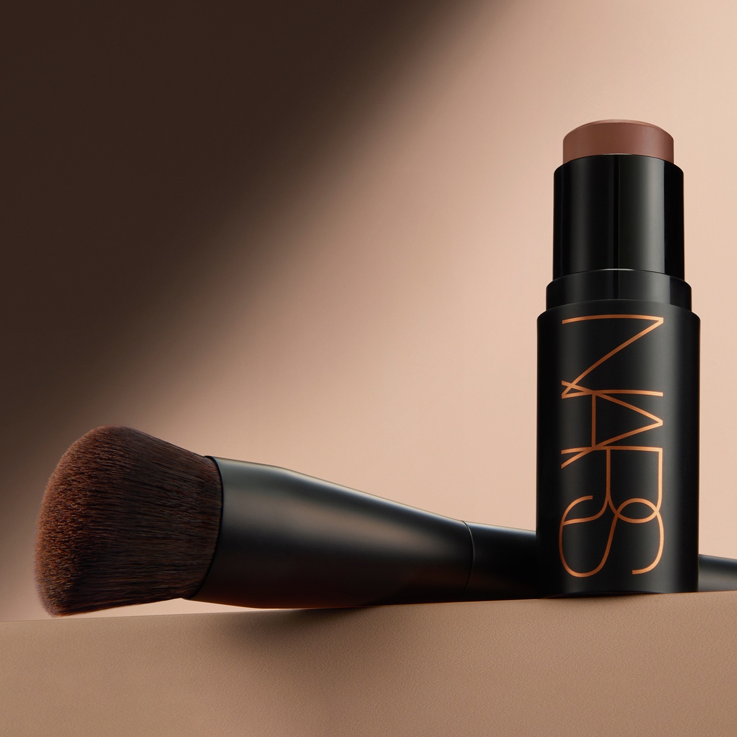 The Multiple Sculpting Stick – Stick Bronzer Laguna | NARS ≡ SEPHORA