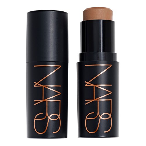 NARS - The Multiple Sculpting Stick