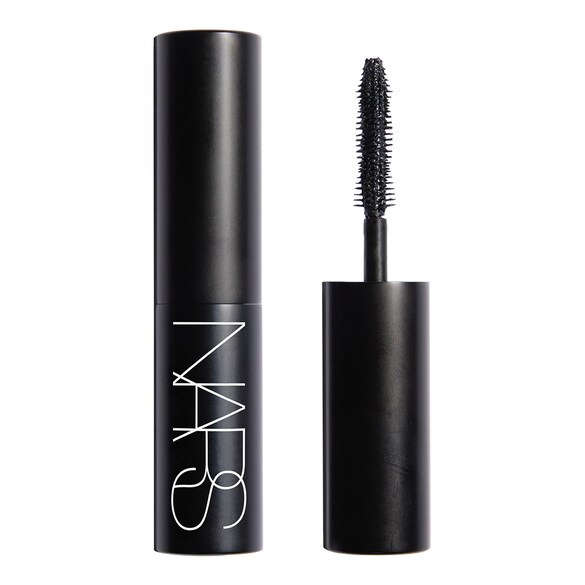 Nars Unisex Starstruck Black Notorious Mini Mascara 3.5G - Mascara - Immagine 3