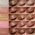Sparked Liquid Eyeshadow - Fard A Paupières Liquide Scintillant
