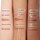 Sparked Liquid Eyeshadow - Fard A Paupières Liquide Scintillant