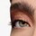 Sparked Liquid Eyeshadow - Fard A Paupières Liquide Scintillant