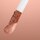 Sparked Liquid Eyeshadow - Fard A Paupières Liquide Scintillant