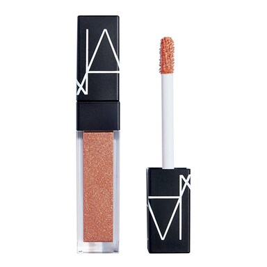 NARS - Sparked Liquid Eyeshadow