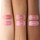 Mini Insatiable Liquid Blush Duo - Mini Likit Allık Seti