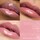 Line & Shine Lip Duo - Dudak Kalemi ve Parlatıcı Seti