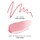 Line & Shine Lip Duo - Dudak Kalemi ve Parlatıcı Seti