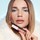 Line & Shine Lip Duo - Dudak Kalemi ve Parlatıcı Seti