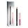 Line & Shine Lip Duo - Duo tužky a třpytivého lesku na rty