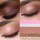 Apres Ski Cheek & Eye Palette - Allık & Far Paleti