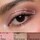 Apres Ski Cheek & Eye Palette - Allık & Far Paleti