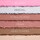 Apres Ski Cheek & Eye Palette - Allık & Far Paleti
