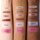 Apres Ski Cheek & Eye Palette - Allık & Far Paleti