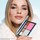 Apres Ski Cheek & Eye Palette - Allık & Far Paleti