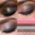 Apres Ski Cheek & Eye Palette - Allık & Far Paleti