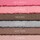 Apres Ski Cheek & Eye Palette - Allık & Far Paleti