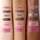Apres Ski Cheek & Eye Palette - Allık & Far Paleti