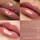 Line & Shine Lip Duo - Dudak Kalemi ve Parlatıcı Seti