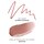 Line & Shine Lip Duo - Dudak Kalemi ve Parlatıcı Seti