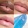 Artic Lip Sheen - pH-reaktiver Lippenbalsam