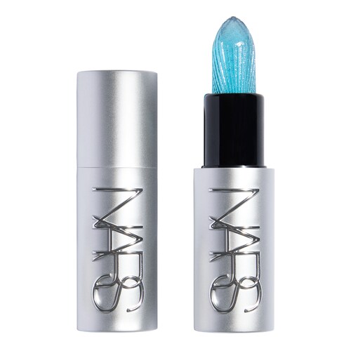 NARS - Artic Lip Sheen
