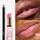 Lip Liner - Dudak Kalemi